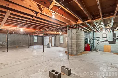 117 Jo Monni Loop, Statesville, NC 28625 - Photo 42