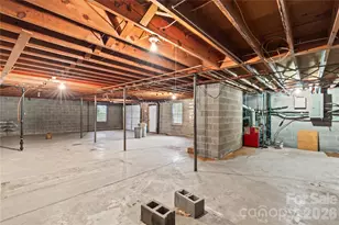 117 Jo Monni Loop, Statesville, NC 28625 - Photo 42