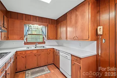 117 Jo Monni Loop, Statesville, NC 28625 - Photo 28