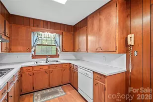 117 Jo Monni Loop, Statesville, NC 28625 - Photo 28