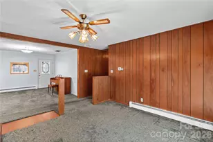 117 Jo Monni Loop, Statesville, NC 28625 - Photo 24