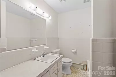 117 Jo Monni Loop, Statesville, NC 28625 - Photo 34