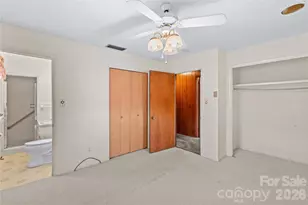 117 Jo Monni Loop, Statesville, NC 28625 - Photo 38