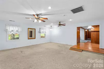 117 Jo Monni Loop, Statesville, NC 28625 - Photo 14