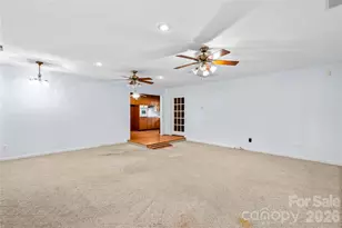 117 Jo Monni Loop, Statesville, NC 28625 - Photo 16