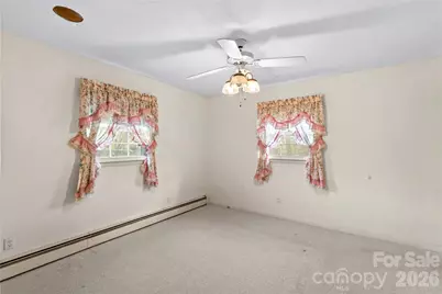 117 Jo Monni Loop, Statesville, NC 28625 - Photo 36