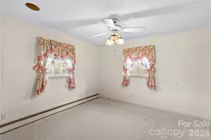 117 Jo Monni Loop, Statesville, NC 28625 - Photo 36