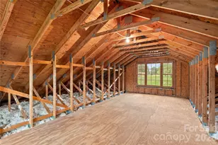 117 Jo Monni Loop, Statesville, NC 28625 - Photo 46