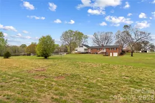 117 Jo Monni Loop, Statesville, NC 28625 - Photo 48