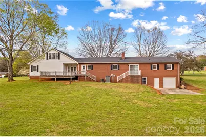 117 Jo Monni Loop, Statesville, NC 28625 - Photo 10