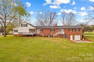 117 Jo Monni Loop, Statesville, NC 28625 - Photo 10