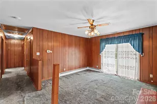 117 Jo Monni Loop, Statesville, NC 28625 - Photo 26