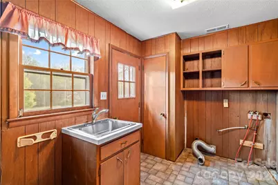 117 Jo Monni Loop, Statesville, NC 28625 - Photo 18