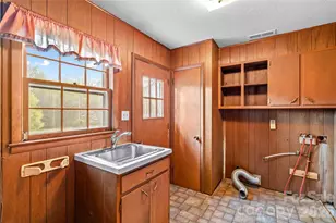 117 Jo Monni Loop, Statesville, NC 28625 - Photo 18