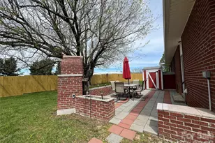 93 Laycock Rd, Hendersonville, NC 28792 - Photo 26