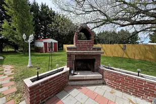 93 Laycock Rd, Hendersonville, NC 28792 - Photo 24