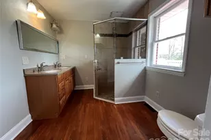 93 Laycock Rd, Hendersonville, NC 28792 - Photo 22