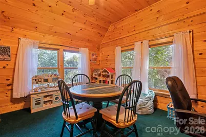 26 Gaddis Branch Road, Maggie Valley, NC 28751 - Photo 20