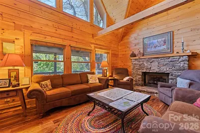 26 Gaddis Branch Road, Maggie Valley, NC 28751 - Photo 8