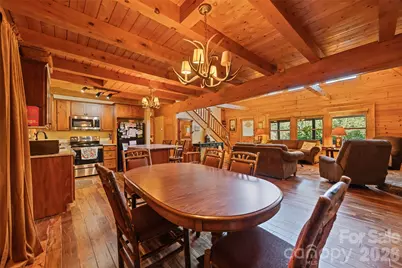 26 Gaddis Branch Road, Maggie Valley, NC 28751 - Photo 14