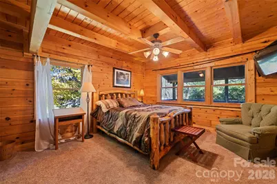 26 Gaddis Branch Road, Maggie Valley, NC 28751 - Photo 24