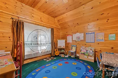 26 Gaddis Branch Road, Maggie Valley, NC 28751 - Photo 22