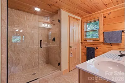 26 Gaddis Branch Road, Maggie Valley, NC 28751 - Photo 26