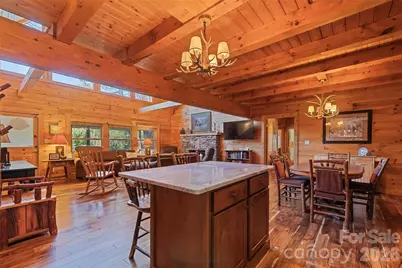 26 Gaddis Branch Road, Maggie Valley, NC 28751 - Photo 16