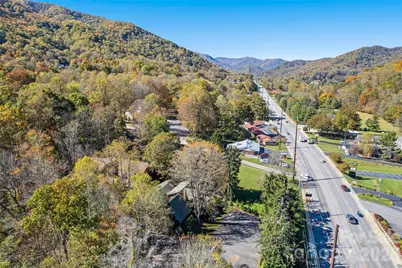 26 Gaddis Branch Road, Maggie Valley, NC 28751 - Photo 4