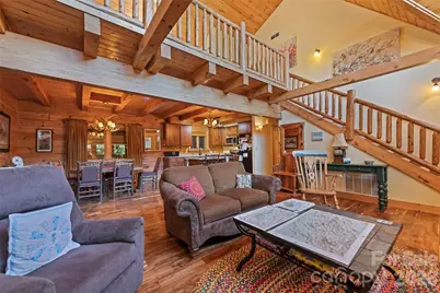 26 Gaddis Branch Road, Maggie Valley, NC 28751 - Photo 10