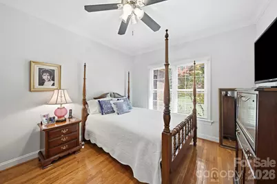 2909 Lakeshore Drive, Chester, SC 29706 - Photo 38