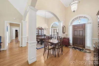 2909 Lakeshore Drive, Chester, SC 29706 - Photo 36