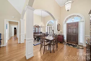 2909 Lakeshore Dr, Chester, SC 29706 - Photo 36