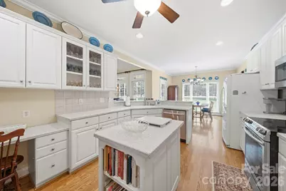 2909 Lakeshore Drive, Chester, SC 29706 - Photo 22