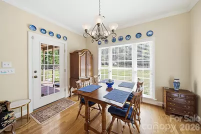2909 Lakeshore Drive, Chester, SC 29706 - Photo 18