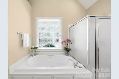 2909 Lakeshore Drive, Chester, SC 29706 - Photo 32
