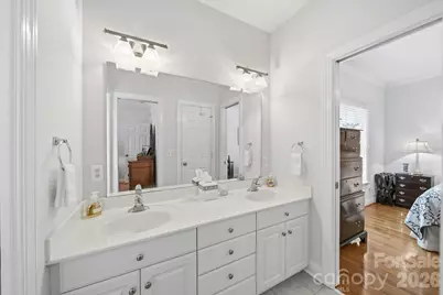 2909 Lakeshore Drive, Chester, SC 29706 - Photo 40