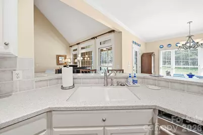 2909 Lakeshore Drive, Chester, SC 29706 - Photo 24