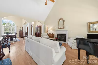 2909 Lakeshore Drive, Chester, SC 29706 - Photo 16