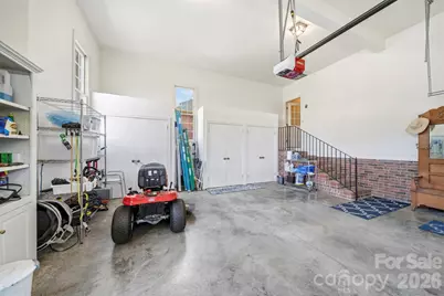 2909 Lakeshore Drive, Chester, SC 29706 - Photo 44