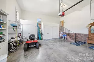 2909 Lakeshore Dr, Chester, SC 29706 - Photo 44