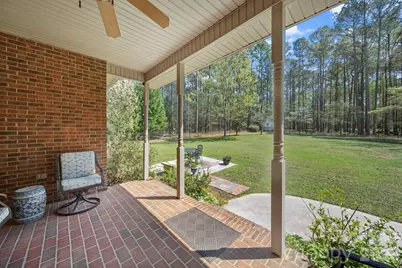 2909 Lakeshore Drive, Chester, SC 29706 - Photo 4