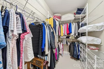 2909 Lakeshore Drive, Chester, SC 29706 - Photo 34