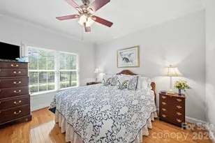 2909 Lakeshore Dr, Chester, SC 29706 - Photo 42