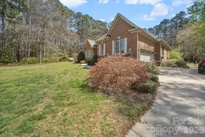 2909 Lakeshore Drive, Chester, SC 29706 - Photo 2