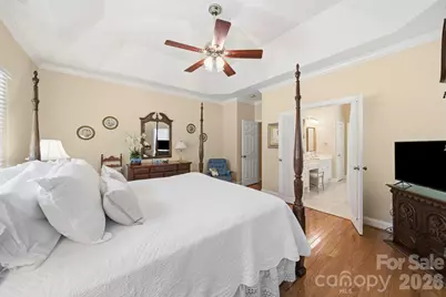 2909 Lakeshore Drive, Chester, SC 29706 - Photo 30