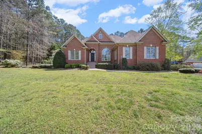 2909 Lakeshore Drive, Chester, SC 29706 - Photo 1