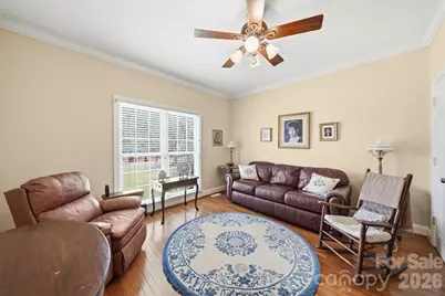 2909 Lakeshore Drive, Chester, SC 29706 - Photo 26