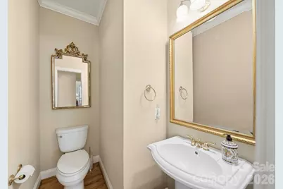 2909 Lakeshore Drive, Chester, SC 29706 - Photo 28