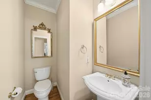 2909 Lakeshore Dr, Chester, SC 29706 - Photo 28